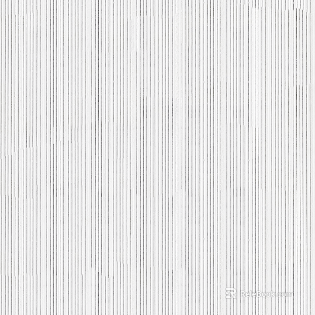 Black and White Bump texture
