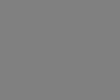 plain cloth texture (ID:ffhae006)