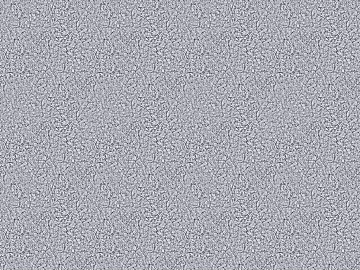 Black and White Bump texture (ID:ffajg59781)