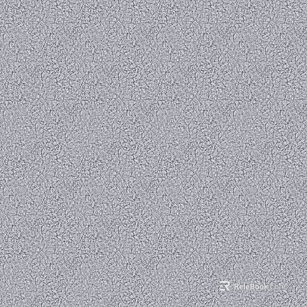 Black and White Bump texture