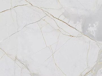 ice pattern marble texture (ID:ffabg29676)