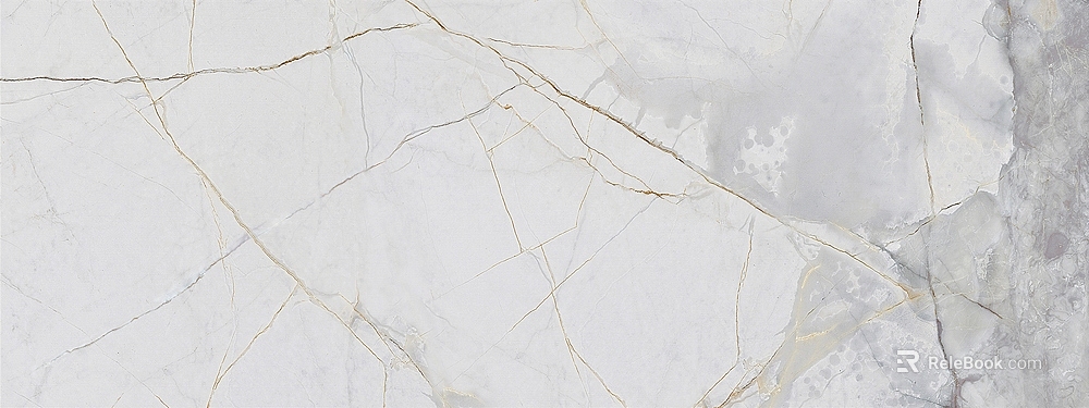 ice pattern marble texture