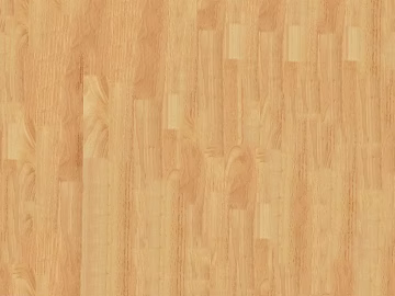 Wood Flooring texture (ID:ffaag08628)