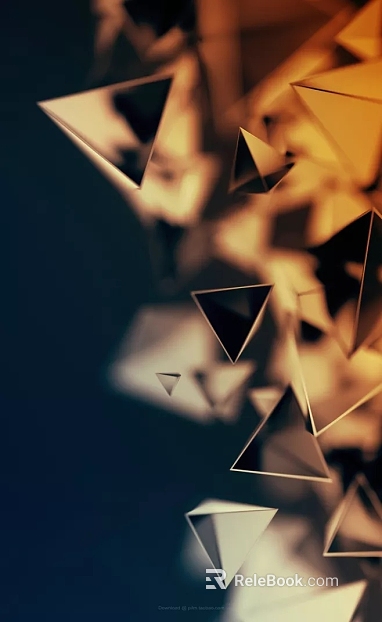 decorative painting texture