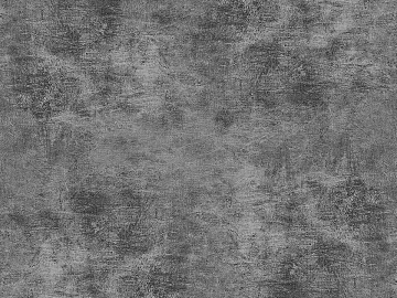 Do the old metal texture (ID:ffajg26275)