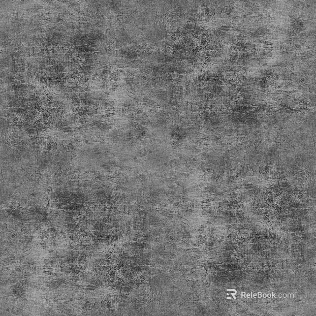 Do the old metal texture