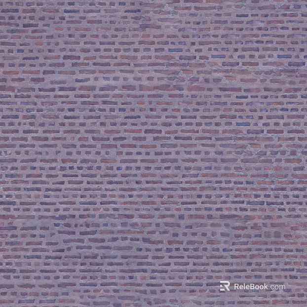 Wall Tile Texture texture