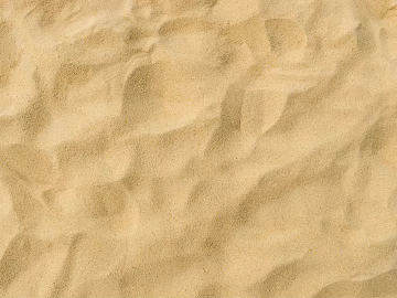 sand sea desert sand beach sand beach beach texture (ID:ffach772631)