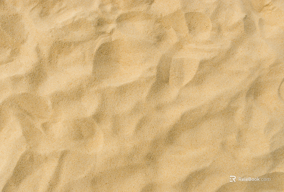 sand sea desert sand beach sand beach beach texture