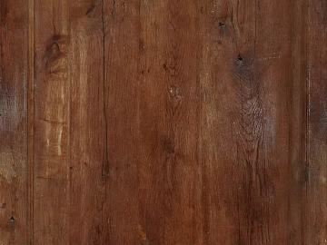 old wood texture (ID:ffabg74939)