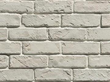 Brick wall texture (ID:ffajf8744)