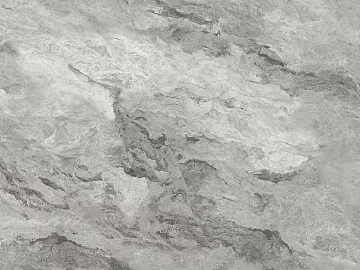Mesh Marble Petra Grey Floor Tile texture (ID:ffaag85531)