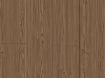 Wood Flooring Light Brown Flooring Seamless texture (ID:ffajf6198)