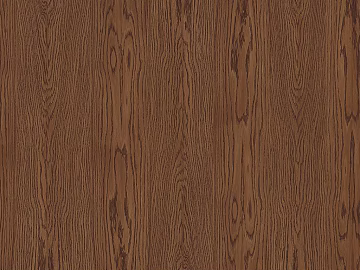 Wood grain texture (ID:ffajg46315)