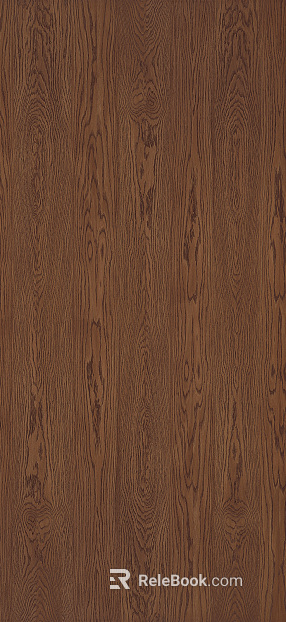 Wood grain texture