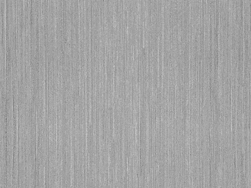 Black and White Bump texture (ID:ffaaf7212)