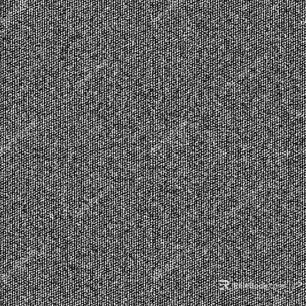 plain cloth texture
