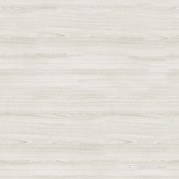 Wood Grain Solid Wood Grain Original Wood Grain Wood Grain Map Solid Wood Map Wood Wood texture