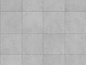 Plaid Brick Restaurant Blue Grey Non-slip Floor Tile texture (ID:ffajg08181)