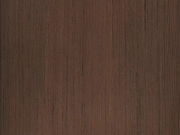 Wood grain texture (ID:ffaaf0272)