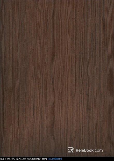 Wood grain texture