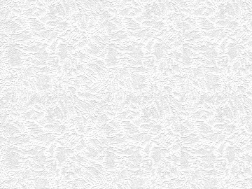 Mud texture (ID:ffaeg23140)