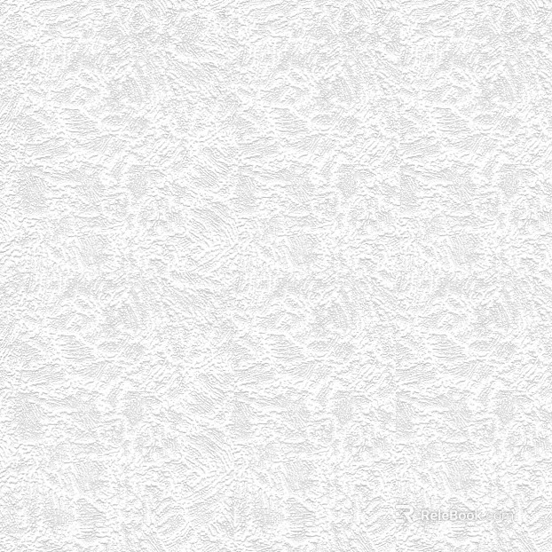 Mud texture
