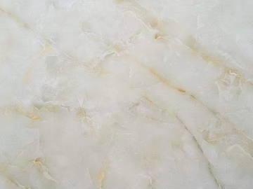 Transparent stone gold silk white jade mosaic texture (ID:ffacg58544)