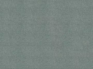 plain cloth texture (ID:ffabg82747)