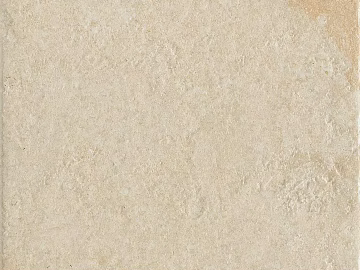 Antique Brick Beige Antique Brick Seamless texture (ID:ffaag47531)