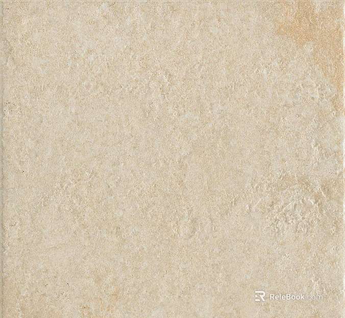 Antique Brick Beige Antique Brick Seamless texture