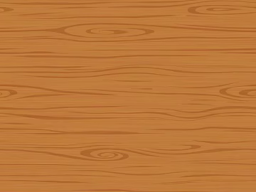 Light brown wood grain home decor finish texture (ID:ffaeh776281)