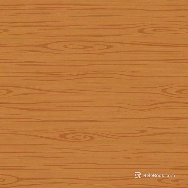 Light brown wood grain home decor finish texture