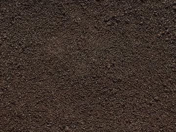 Ground texture (ID:ffagg93477)