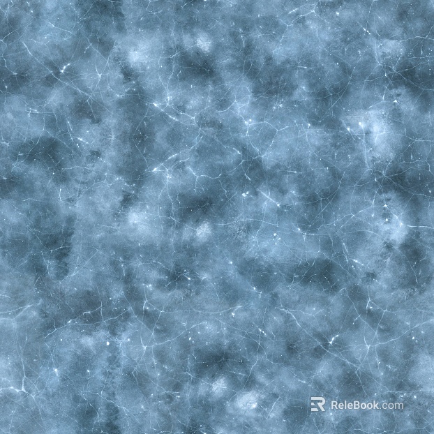 transparent stone texture