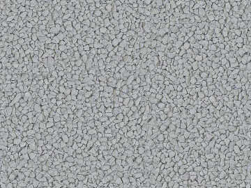 Gravel texture (ID:ffajg48187)