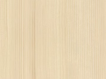 Wood grain inclined white maple board texture (ID:ffacg57824)