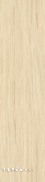 Wood grain inclined white maple board texture
