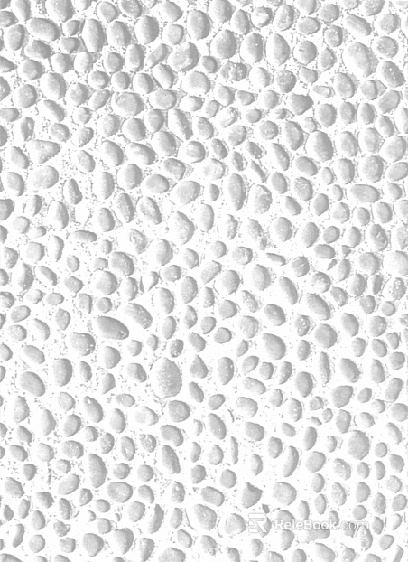 Pebbles texture