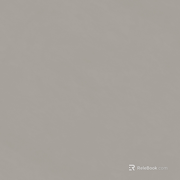 latex paint texture