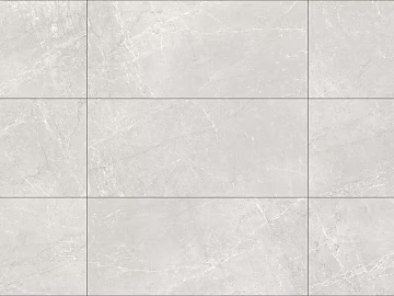 Marble texture (ID:ffacg94977)