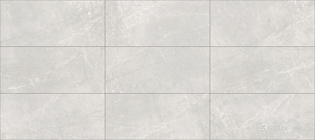 Marble texture