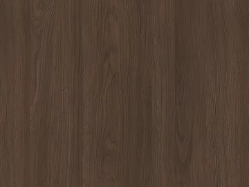 Wood grain, walnut wood grain texture (ID:ffaeh902782)