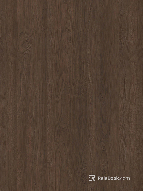 Wood grain, walnut wood grain texture