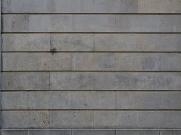 stone wall texture (ID:ffagg91854)