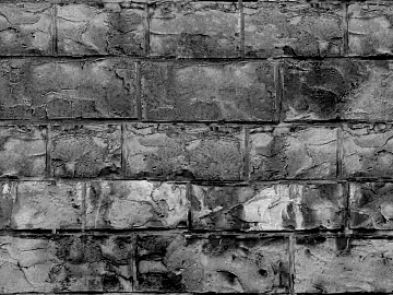 Black and White Bump texture (ID:ffagg02207)