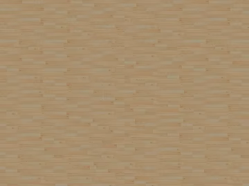 Rectangular Staggered Wood Flooring texture (ID:ffach664974)
