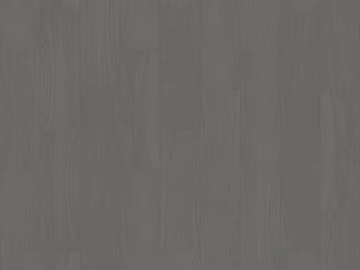 wood floor seamless texture (ID:ffaif3696)