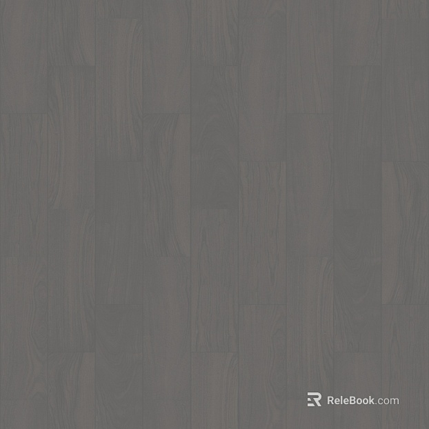 wood floor seamless texture