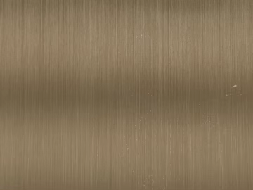 brushed metal texture (ID:ffagg37739)